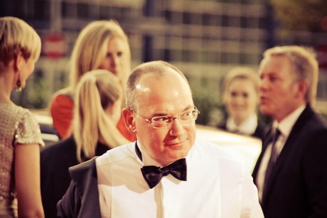 deutscher-fernsehpreis