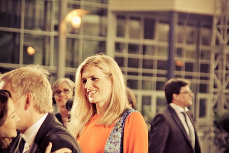 deutscher-fernsehpreis