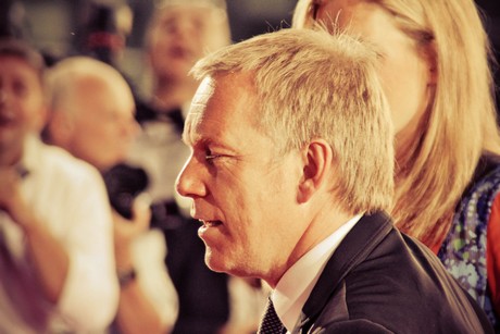 deutscher-fernsehpreis