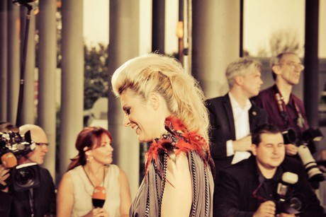 deutscher-fernsehpreis