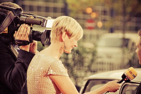 deutscher-fernsehpreis