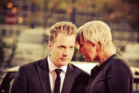 deutscher-fernsehpreis