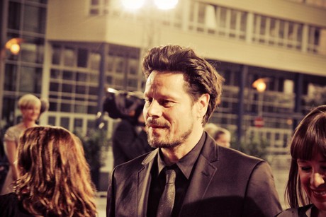 deutscher-fernsehpreis