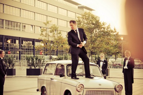 deutscher-fernsehpreis