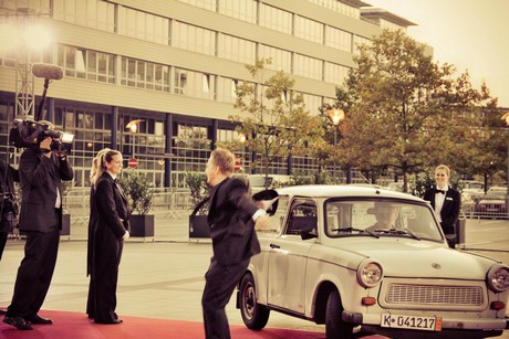 deutscher-fernsehpreis