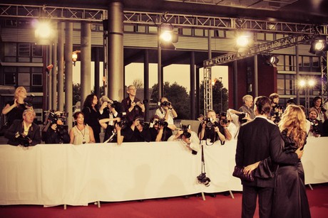 deutscher-fernsehpreis