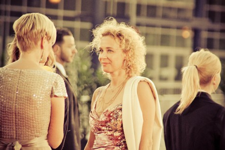 deutscher-fernsehpreis