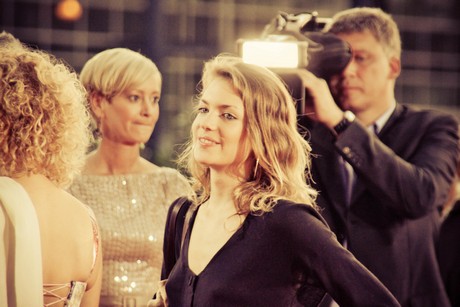 deutscher-fernsehpreis