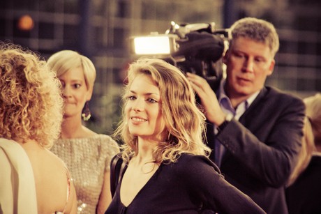 deutscher-fernsehpreis