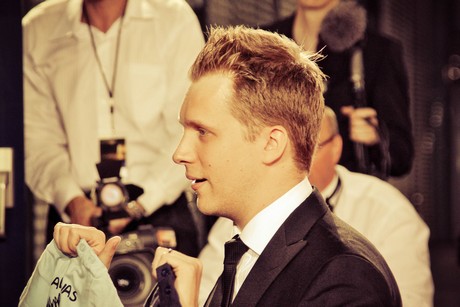 deutscher-fernsehpreis