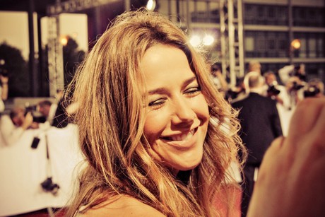 deutscher-fernsehpreis
