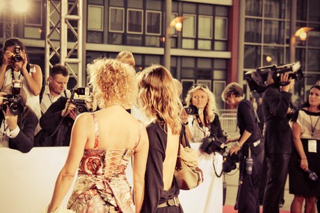 deutscher-fernsehpreis