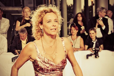 deutscher-fernsehpreis