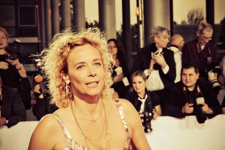 deutscher-fernsehpreis