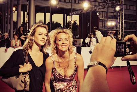 deutscher-fernsehpreis