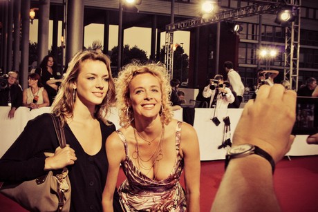deutscher-fernsehpreis