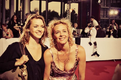 deutscher-fernsehpreis