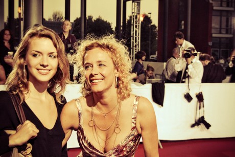 deutscher-fernsehpreis
