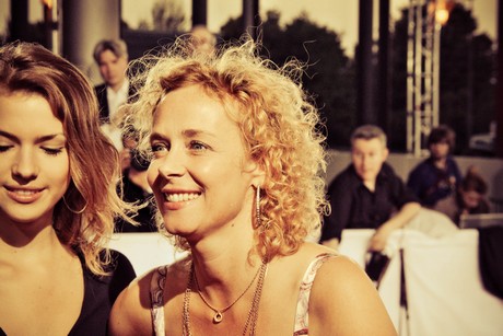 deutscher-fernsehpreis