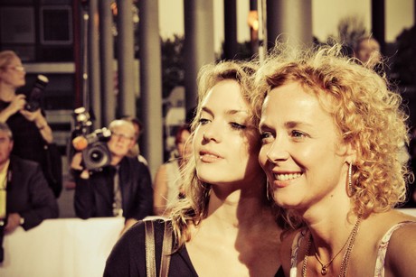 deutscher-fernsehpreis