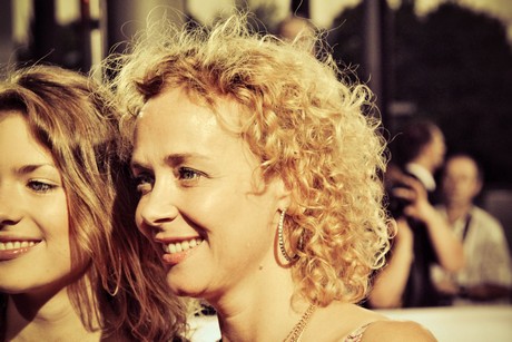 deutscher-fernsehpreis