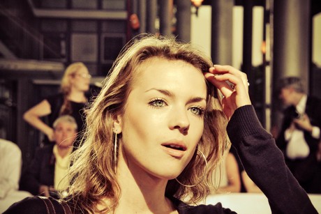 deutscher-fernsehpreis