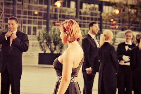 deutscher-fernsehpreis