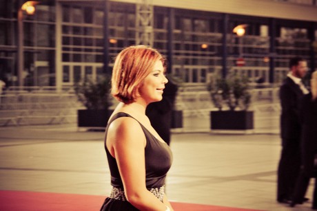 deutscher-fernsehpreis