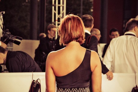 deutscher-fernsehpreis