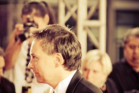 deutscher-fernsehpreis