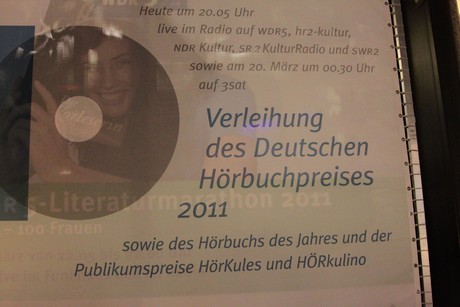 deutscher-hoerbuchpreis