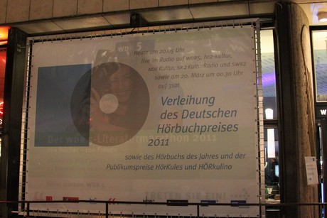 deutscher-hoerbuchpreis
