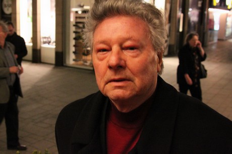 deutscher-hoerbuchpreis
