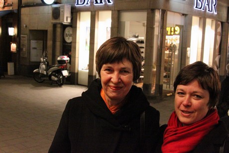 deutscher-hoerbuchpreis