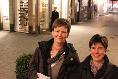 deutscher-hoerbuchpreis