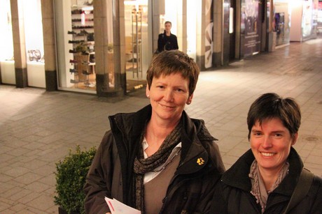 deutscher-hoerbuchpreis