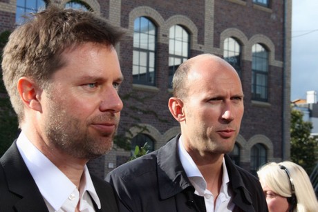 kamerapreis