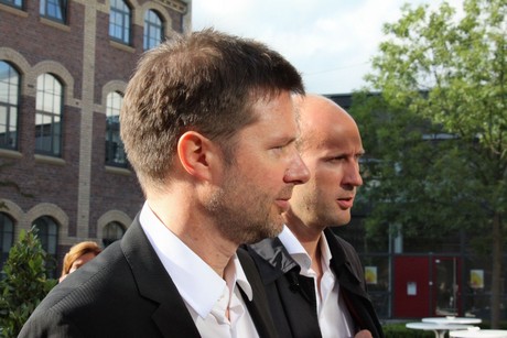 kamerapreis