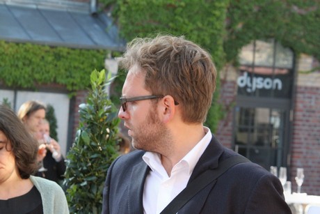 kamerapreis