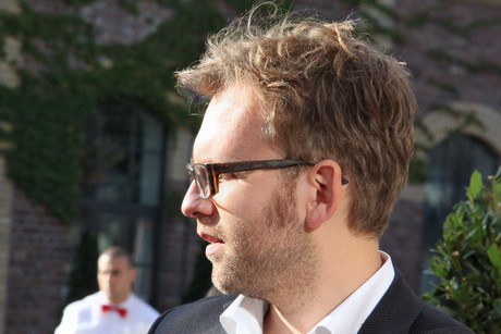 kamerapreis