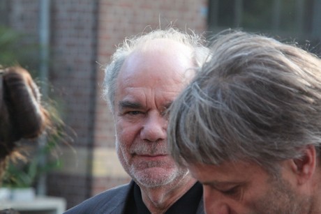 kamerapreis