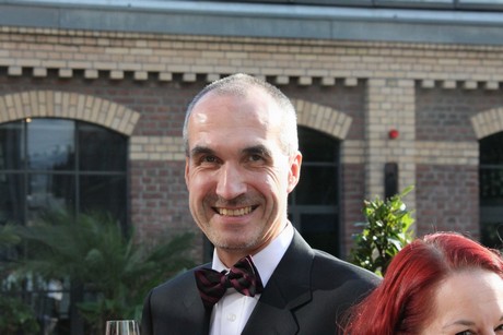 kamerapreis
