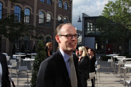 kamerapreis