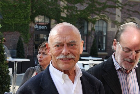 kamerapreis