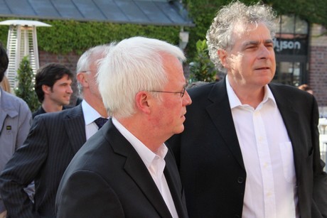 kamerapreis