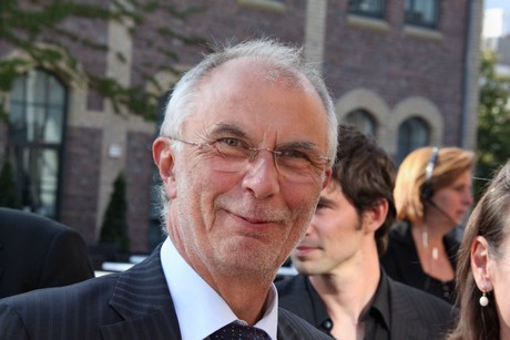 kamerapreis