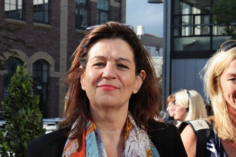 kamerapreis