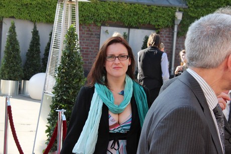 kamerapreis