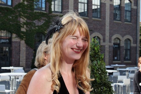 kamerapreis