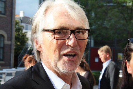 kamerapreis